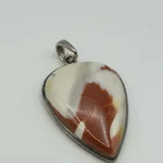 The Next Great Jewellery Auction — image 15