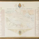 LIVE SIGNED FDC, STAMPS, NAVY MODELS AND COLLECTABLES — image 14