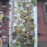 Live Weekly Auction Now with In-Room Bidding at Colne of Collectables, Antiques, Jewellery, Wristwatches, Fabrics, Fu… — image 16