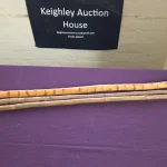 General Household and Antiques Sale – 19th March 2026 — image 9