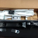 E83 Timed Economy Auction Tuesday — image 16