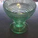 main auction on saturday 31/01 unsold lots/non payment lots  £1 no reserve collection or delivery — image 9