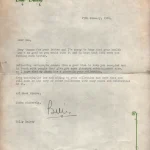 LIVE AUTOGRAPH AUCTION SPORT,MUSIC ENTERTAINMENT ,MILITARY AND COLLECTABLES — image 9