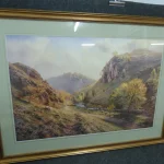 General Household Auction, New Items and Clearance Lots — image 18