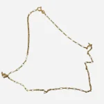 Jewellery, Silver, Watches, Toys, Antiques, Collectibles Auction 15/02/2026. To include, Hallmarked Elegant Jewellery… — image 13