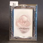 WEEKLY AUCTION OF COLLECTABLE, ANTIQUE AND VINTAGE ITEMS, ARTWORKS AND JEWELLERY . MUST SEE — image 21