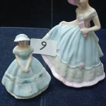 Antique, Collectable and General Sale — image 9