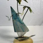 Eclectic Mixed House Clearance Sale From Clear This Ltd — image 13