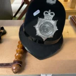Live Weekly Auction Now with In-Room Bidding at Colne of Collectables, Antiques, Jewellery, Wristwatches, Fabrics, Fu… — image 10