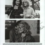 LIVE AUTOGRAPH AUCTION SPORT,MUSIC ENTERTAINMENT ,MILITARY AND COLLECTABLES — image 4