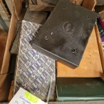 Auction 223 — image 9
