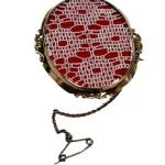Jewellery, Alcohol, Silver, Watches, Toys, Antiques, Collectibles Auction 26/04/2026. To include, Hallmarked Elegant … — image 7