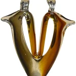 General Sale to include: Gold & Silver Jewellery – Antiques & Collectibles – Militaria – Vintage & Retro and much more. — image 11