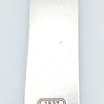 Sunday Afternoon Automatic Sales (Jewellery, Watches, Designer Items, Militaria, Coins, Asian Antiques and Collectabl… — image 16