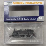 Auction 229 — image 20