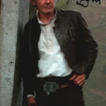 LIVE AUTOGRAPHS, SPORT,MUSIC, HISTORICAL, ENTERTAINMENT AND COLLECTABLES — image 13