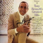 Autograph auction Football, Space, TV/Film, Military, Historic photos, covers and books. — image 22