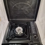 E87 Timed Economy Auction Tuesday 7pm — image 15