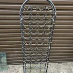 The Spring Antiques & Collectables Sale — image 16
