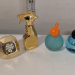 General Sale to include:- Gold & Silver – Jewellery – Antiques & Collectables – Vintage and Retro & much more. — image 16