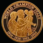 Flash Sale of Stamps and Coins including gold and silver with In-house shipping at Cost — image 15