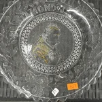 APRIL TIMED AUCTION — image 20