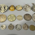 Antiques, Furniture, Jewellery and Collectables — image 15