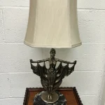 Another Great Auction — image 6