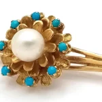 Three-Day General Auction (Jewellery, Watches, Designer Items, Militaria, Coins, Asian Antiques and Collectables) — image 15