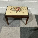 Online Auction: Furniture, Collectables & More Surprises! — image 11