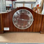 Live Weekly Auction of Collectables, Antiques, Jewellery, Coins, Furniture, Vintage Items, Tools, Household Items & M… — image 12