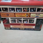 Weekly auction all lots start £1 no reserve collection or delivery gold,silver antiques jewellery & much much more — image 2