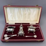 Antiques, Furniture, Jewellery and Collectables — image 6