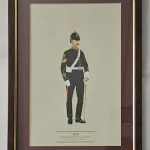 LIVE SIGNED FDC, STAMPS, NAVY MODELS AND COLLECTABLES — image 18