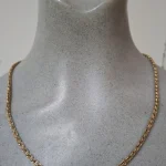 Live Fortnightly & Quarterly Auction of Antiques, Collectables, Jewellery,  Silver, Gold, Coins, Bronzes, Paintings, … — image 23