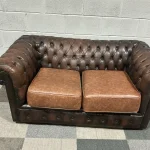 ONLINE AUCTION OF FURNITURE COLLECTIBLES INCUDING MILITARIA AND STEIFF — image 5