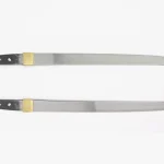 Japanese Antiques and Samurai Art Auction — image 2