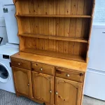 Another Great Auction 12th February — image 7