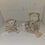 Collective Estate Clearance :- including garden reclaim & Salvage, Rustic pine & re-enactment lots — image 19
