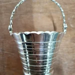 Live Fortnightly & Quarterly Auction of Antiques, Collectables, Jewellery,  Silver, Gold, Coins, Bronzes, Paintings, … — image 1