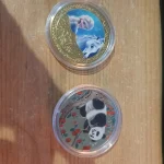 midweek  auction all lots start at £1 no reserve 250 plus lot lots added daily main auction on at weekend — image 8