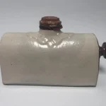 Live Auction of Antiques, Collectables etc — image 5