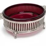 Jewellery, Silver, Watches, Toys, Antiques, Collectibles Auction 15/02/2026. To include, Hallmarked Elegant Jewellery… — image 16