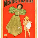 Original Vintage Posters – Clearance Sale — image 15