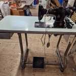 E80 Timed Economy Auction Tuesday — image 4