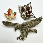General Auction including Antiques & Collectables, Gold & Silver (14% Buyers Commission) — image 8