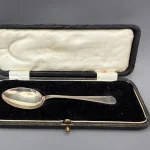 Antiques, Furniture, Jewellery and Collectables — image 6