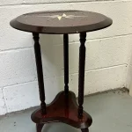 Another Great Auction — image 1