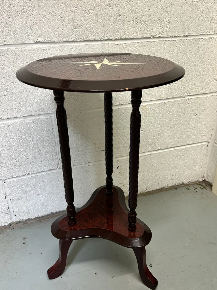 Another Great Auction