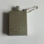 Weekly auction all lots start £1 no reserve collection or delivery gold,silver antiques jewellerylots to be added — image 24